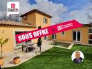 Vente Maison Figanieres  5 pieces 99 m2