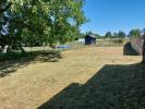 Vente Maison Arnac-pompadour  2 pieces 85 m2