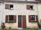 Vente Maison Doue  4 pieces 95 m2