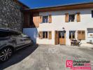 Vente Maison Collonges  5 pieces 144 m2