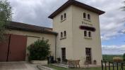 Vente Prestige Saint-romain-la-virvee  7 pieces 200 m2