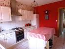 Vente Maison Tortequesne  5 pieces 101 m2