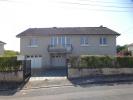Vente Maison Terrasson-lavilledieu 5 pieces 87 m2