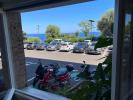 Vente Appartement Bastia  11 m2