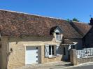 Vente Maison Huisseau-sur-cosson  6 pieces 159 m2