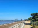 Vente Maison Saint-brevin-les-pins 4 pieces 82 m2