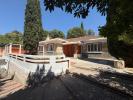 Location Maison Istres 4 pieces 107 m2