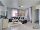 Vente Maison Wavignies 4 pieces 74 m2