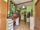 Vente Maison Maignelay-montigny 7 pieces 145 m2