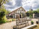 Vente Maison Sainte-cecile  6 pieces 135 m2