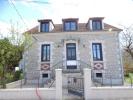 Vente Maison Montignac  6 pieces 102 m2