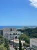 Vente Appartement Bastia  26 m2