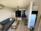 Vente Appartement Bastia  26 m2