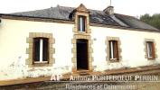 Vente Maison Saint-allouestre 5 pieces 90 m2