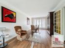 Vente Maison Viry-chatillon  5 pieces 115 m2