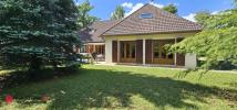 Vente Maison Courtenay  8 pieces 250 m2