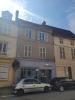 Vente Immeuble Bar-sur-seine 13 pieces 528 m2