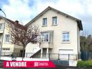 Vente Maison Malemort-sur-correze  6 pieces 105 m2