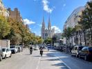 Vente Appartement Marseille-1er-arrondissement  3 pieces 80 m2