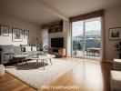 Vente Maison Chelles 4 pieces 95 m2