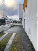 Vente Parking Vertou