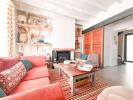 Vente Maison Nantes  5 pieces 95 m2