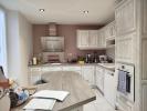 Vente Maison Vertolaye 9 pieces 152 m2