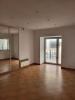 Vente Immeuble Bezouce  4 pieces 128 m2