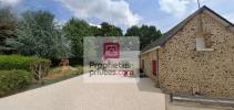 Vente Maison Loiron 7 pieces 170 m2