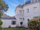 Vente Prestige Chatellerault  7 pieces 171 m2