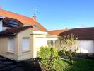Vente Maison Reims 6 pieces 140 m2