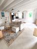 Vente Maison Ferrieres 4 pieces 85 m2
