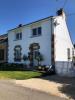 Vente Maison Melrand 4 pieces 73 m2