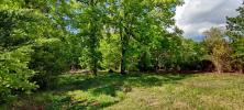 Vente Terrain Villefranche-de-lonchat 2177 m2