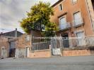 Vente Prestige Saint-andre-de-roquelongue 9 pieces 256 m2