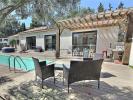 Vente Prestige Escales 5 pieces 160 m2