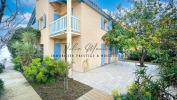 Vente Maison Saint-cyprien  5 pieces 155 m2