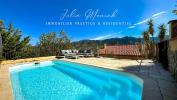 Vente Maison Banyuls-sur-mer  5 pieces 108 m2
