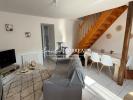 Vente Maison Bazoge 5 pieces 92 m2