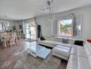Vente Maison Saint-sulpice-de-royan  7 pieces 170 m2