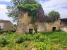 Vente Terrain Soyaux  571 m2