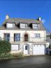Vente Maison Chateauneuf-du-faou  8 pieces 201 m2