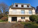 Vente Maison Chateauneuf-du-faou  8 pieces 130 m2