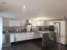 Vente Maison Gourin  6 pieces 137 m2
