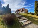 Vente Maison Saint-yrieix-la-perche  5 pieces 110 m2