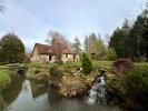 Vente Maison Sarrazac 6 pieces 120 m2