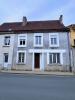 Vente Maison Lanouaille  6 pieces 110 m2