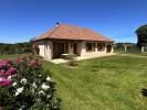 Vente Maison Payzac  5 pieces 90 m2