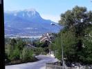 Vente Appartement Embrun  2 pieces 42 m2