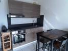 Vente Appartement Embrun  22 m2